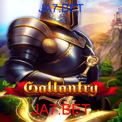 Gallantry