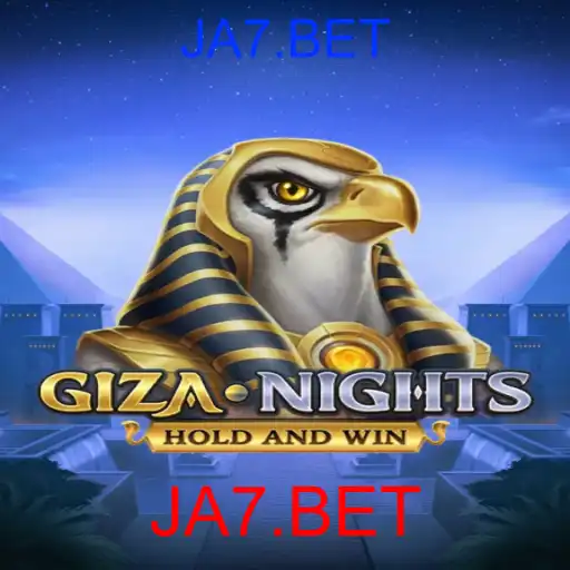 GizaNights